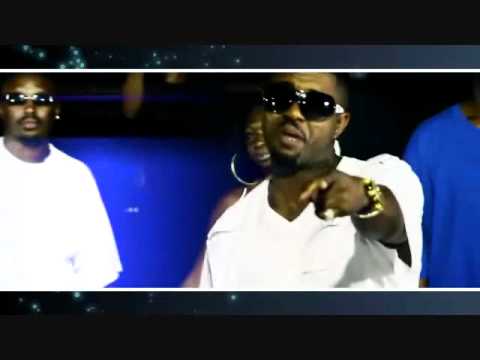 Lil B Tha Grinda Feat. Hayley Williams - Wish Rite Now