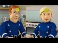 Fireman Sam Full Episodes Treasure Of Pontypandy Journey To The Center Of The Earth Kids Movie