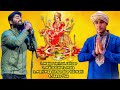 Arijit Singh & Jubin Nautiyal New Bhakti Songs 2022 Jukebox | Jubin And Arijit Mata Rani Bhajans New