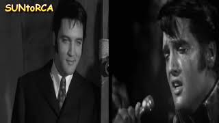 Elvis Presley - Memories (Video Edit)
