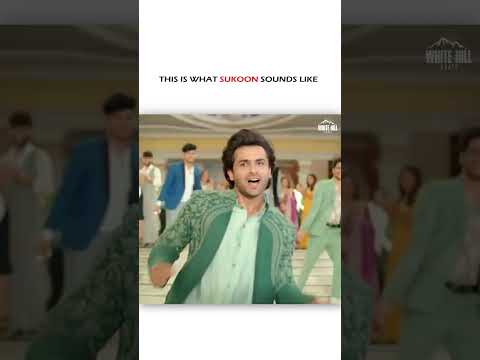 Aahista Aahista Hum Tumhare Hue | Aahista Aahista | Saaj Bhatt | Shoib | Popular Romantic Song