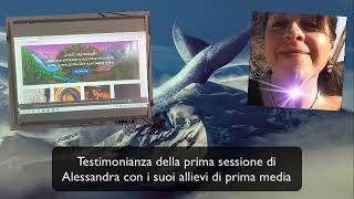 Anteprima video YouTube