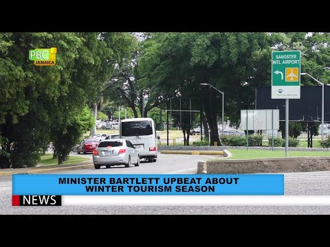 PBCJ NEWS - DECEMBER 20, 2021