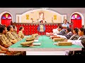 ഇവിടെ തെളിവും സാക്ഷിയുമൊക്കയാണ് പ്ര�