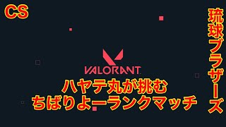 た「VALORANT(ゴールド2)」
