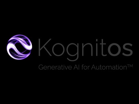 Kognitos Self-serve: Upload and Verify Invoices
