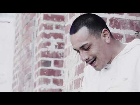 Liqz "Murder" (Music Video)