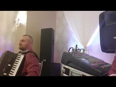 Formația Krystall Best - live 2019 Nuntă Pitești București Craiova Mioveni Tel.0744904338