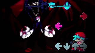 Cover art for Faker & Black Sun