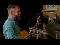 Libor Šmoldas Organ Trio