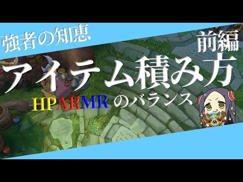 Radmu?evi?iについて詳しく解説