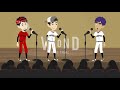 Manuel Eduardo Ruins Victor S Hop S And I S Performance Grounded