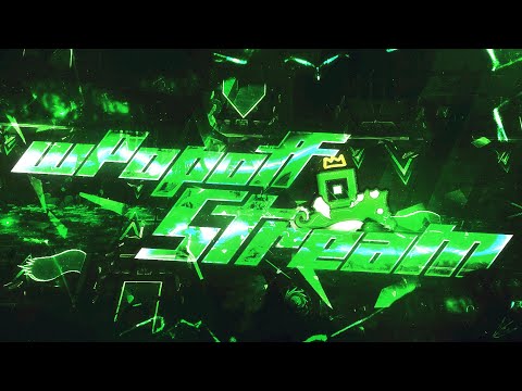 (TOP 1 Verifying!) Society 47% (58% gameplay) 33-100%