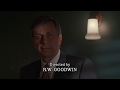 First Syndicate Scene From X Files Season 3 Episode 1 The Blessing Way