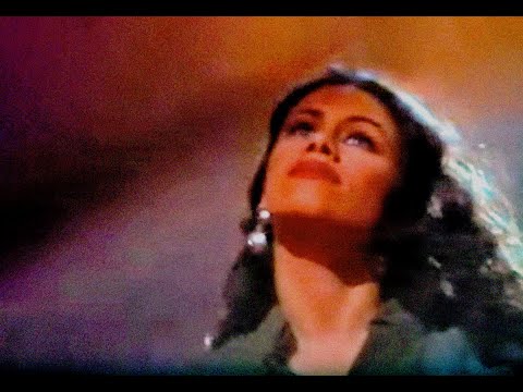 Dina Carroll - So Close (Official Video) 1993