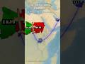 WTF Are These Secret Cargo Planes in the Desert?