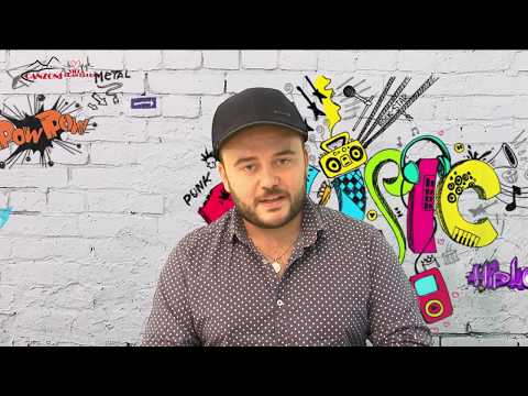 Canzoni a Villa Gran Bruro - Clemy - Amore abituale