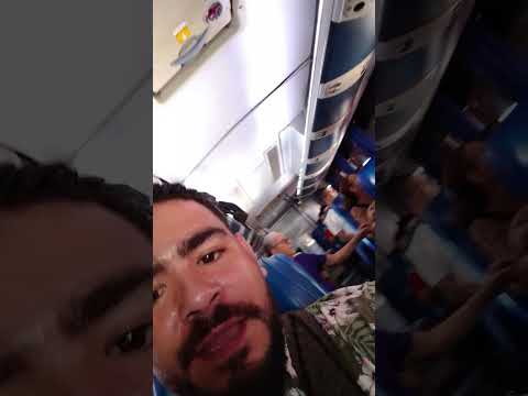 Tubara! (parte tres) @tubaraatlantico.2442 #Barranquilla #Atlantico Ya nos fuimos!