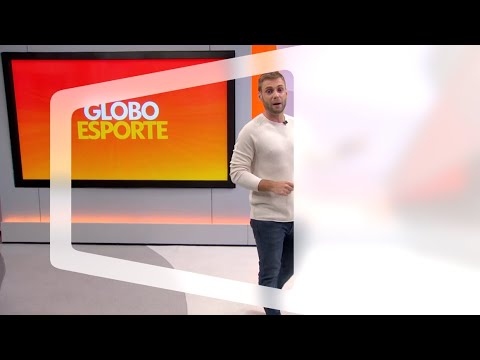 Intervalo comercial do "DF1" (21 abr. 2022) TV Globo Brasília