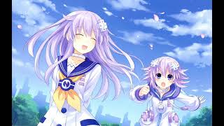 [Nightcore] Bic Runga - Listening for the Weather