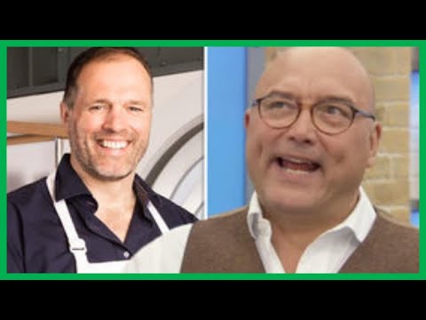 Watch lagu Images Videos Celebrity Masterchef Martin Rugby Player, Watch Images Celebrity Masterchef Martin Rugby Player free Watch, Watch Images Celebrity Masterchef Martin Rugby Player