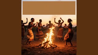 Download lagu MOLO MHLOBO WAMI mp3