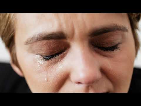 What are 4 Common Causes of Fibromyalgia?