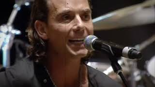 GAVIN ROSSDALE - The Trouble I'm In