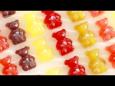 download lagu mp3 mp4 How To Make Fruit Juice Gummy Bears, download mp3 How To Make Fruit Juice Gummy Bears free download mp3, download mp3 How To Make Fruit Juice Gummy Bears