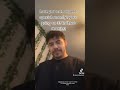 David Archuleta Ig Story Not A Robot
