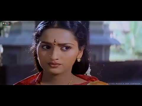 Yaare Neenu Cheluve | Priya Please Love Me Priya | HD Video Song Kannada | V,Ravichandran,Sangeetha