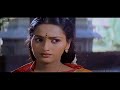 Yaare Neenu Cheluve Priya Please Love Me Priya HD Video Song Kannada V Ravichandran Sangeetha