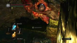 (day 1) Viewers choice. Unbound Worlds apart.