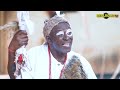 SISTERS ORDER (SEASON 2) - 2026 Latest Nigerian Nollywood Movie || (KEN ERICS)