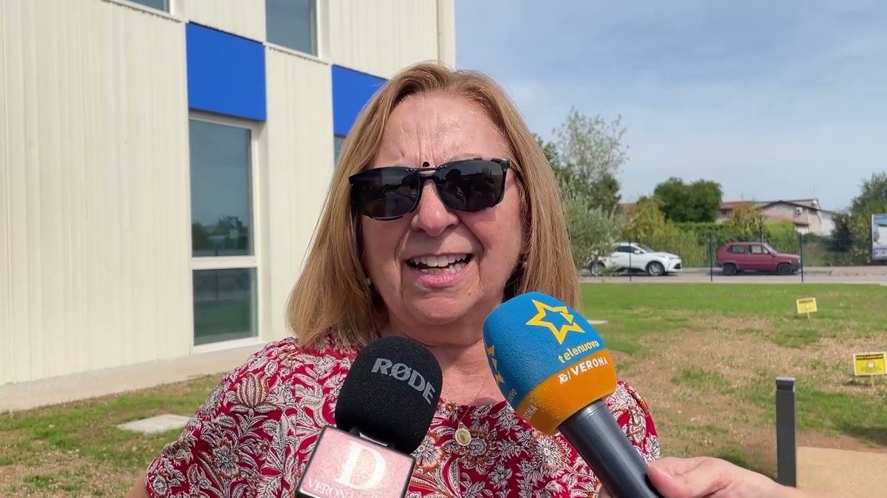 Descrizione dell'immagine