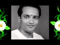 TAMIL G OLD Kasakuma Illai Rusikuma T M S