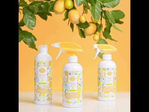 Shop Scentsy Wax Warmers