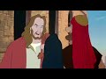 Parable Of Wise Man Built House Upon The Rock Foolish Man Built On Sand Matthew 6 7