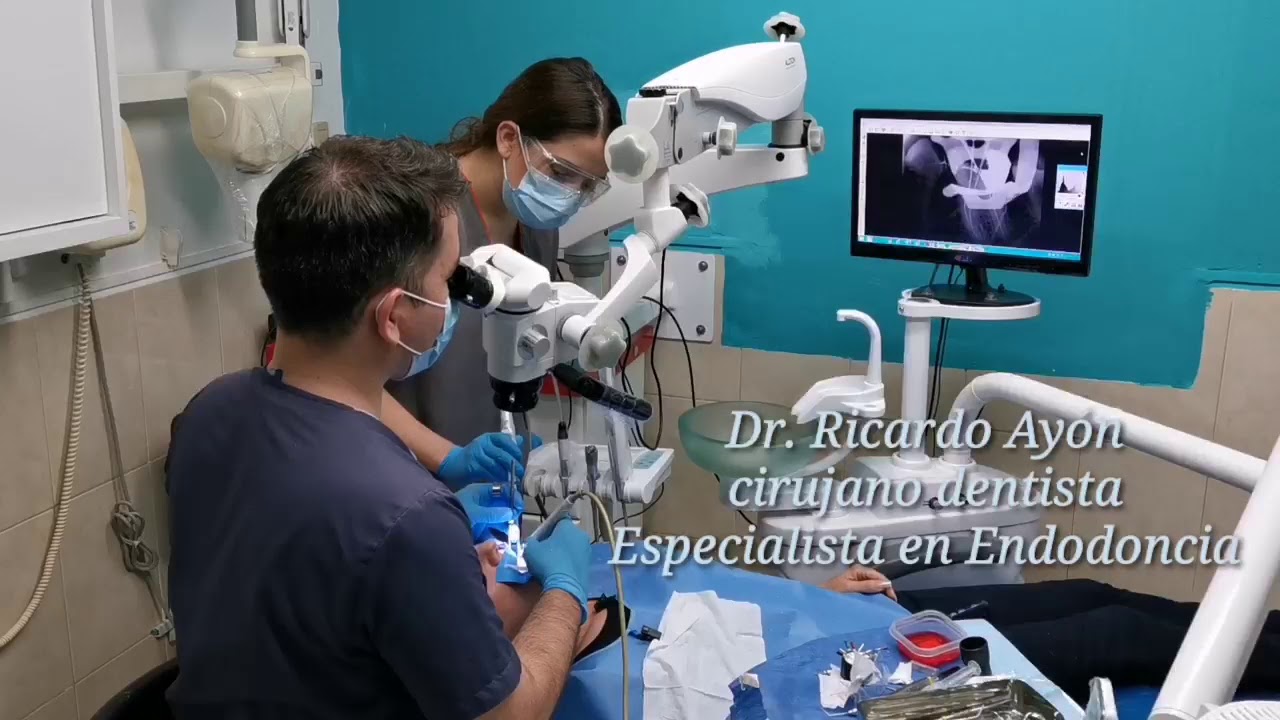 Ricardo Ayón García-5