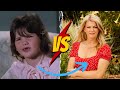 The Santa Clause 1994 Cast Then And Now Where Are They Today
