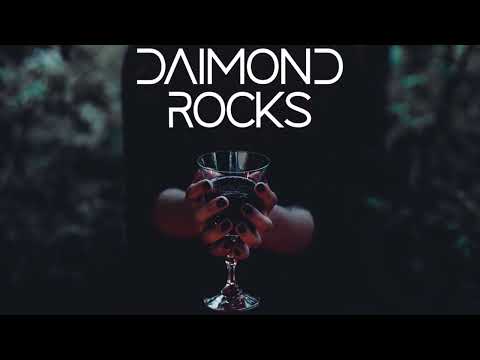 Daimond Rocks  - Vitaly