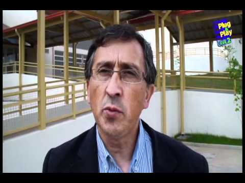 DICIEMBRE 22 NOTICIERO WERQUEN