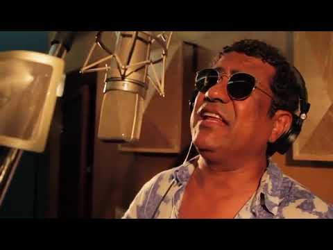 Passarinho Verde - Maciel Melo