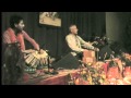 Radhe Radhe - Jai Uttal w/ Ankush Vimawala-Tabla, Julie Southwell-Violin, Lolo Woods-Backup