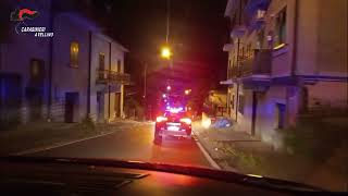 droga-furti-e-reati-controlli-a-tappeto-a-monteforte-arresti-e-denunce