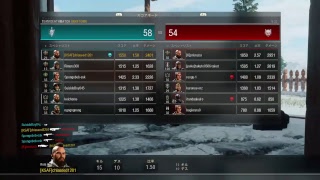 BO4 のびのびやる初見歓迎