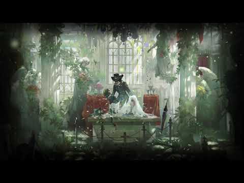 Identity V OST: [ Her ]