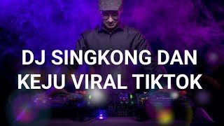Download lagu dj singkong dan keju viral tiktok full bass mp3 Download lagu dj singkong dan keju viral tiktok full bass mp3
