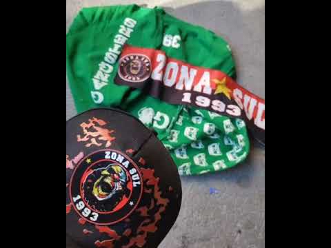 TROFEUS OS FANATICS 1977 4 de abril de 2023.... BONDE DA CAVEIRA .É O BDC