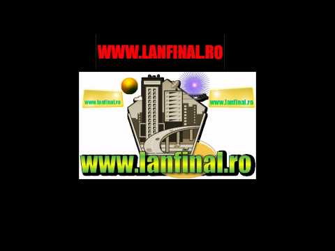 Stefan Stan with Alex Velea - You Give Me Love WWW.LANFINAL.RO